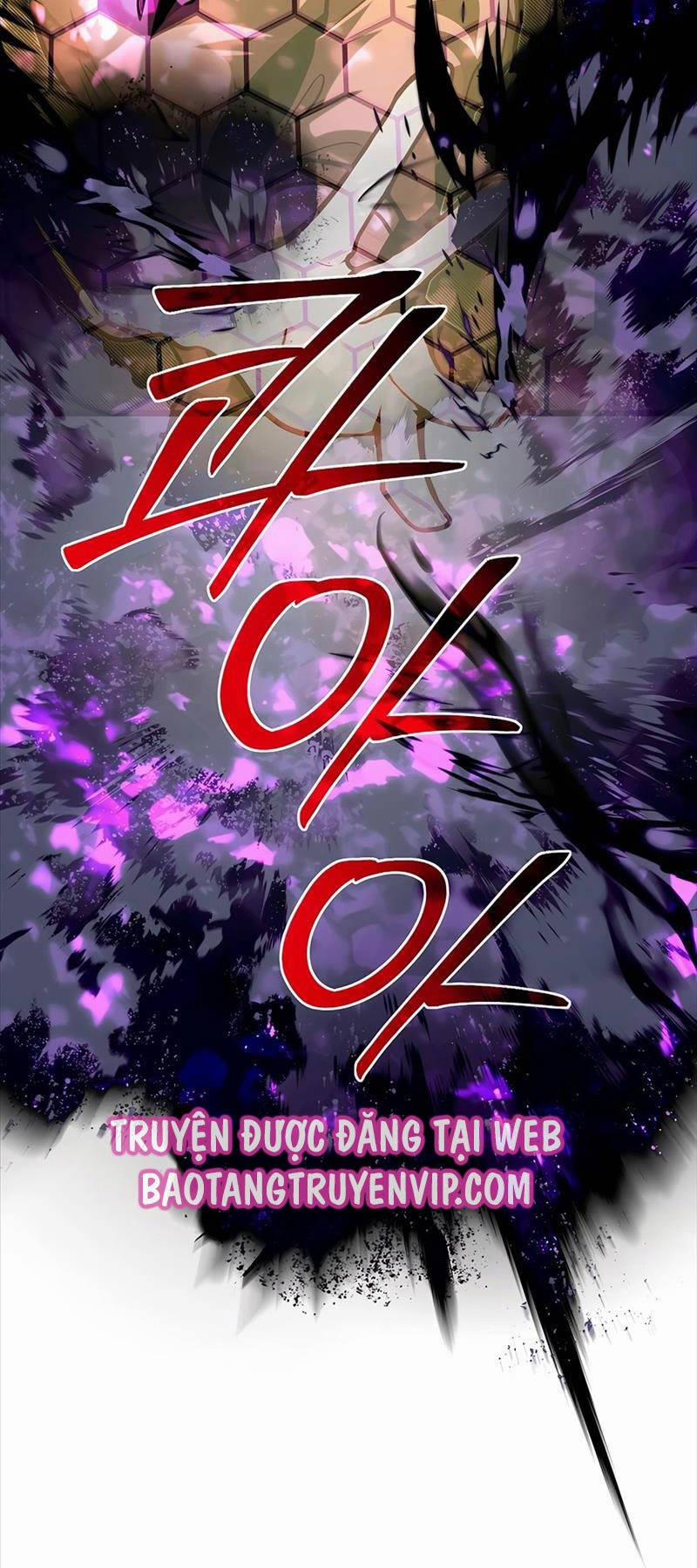 Anh Trai Anh Hùng Là Người Đã Chết Trong Học Viện 73 trang 45