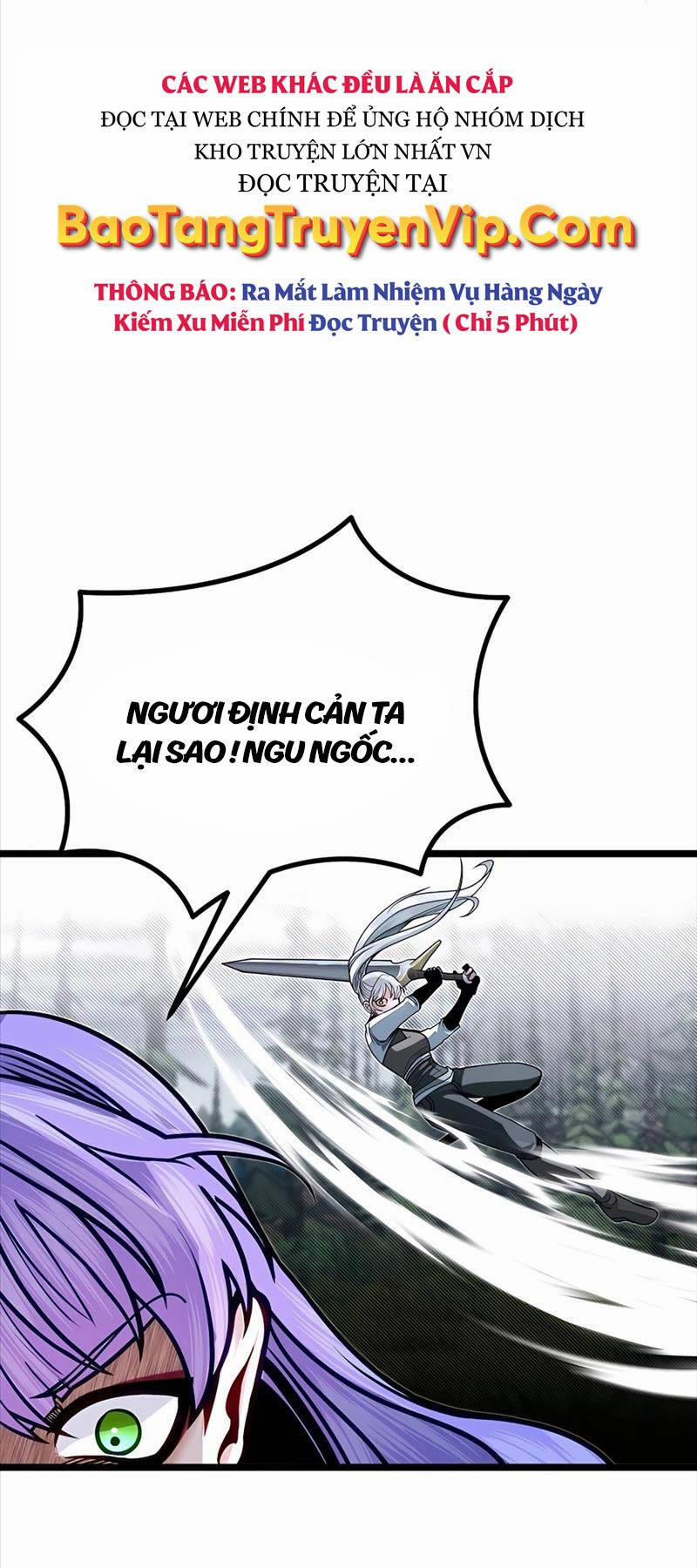 Anh Trai Anh Hùng Là Người Đã Chết Trong Học Viện 73 trang 46