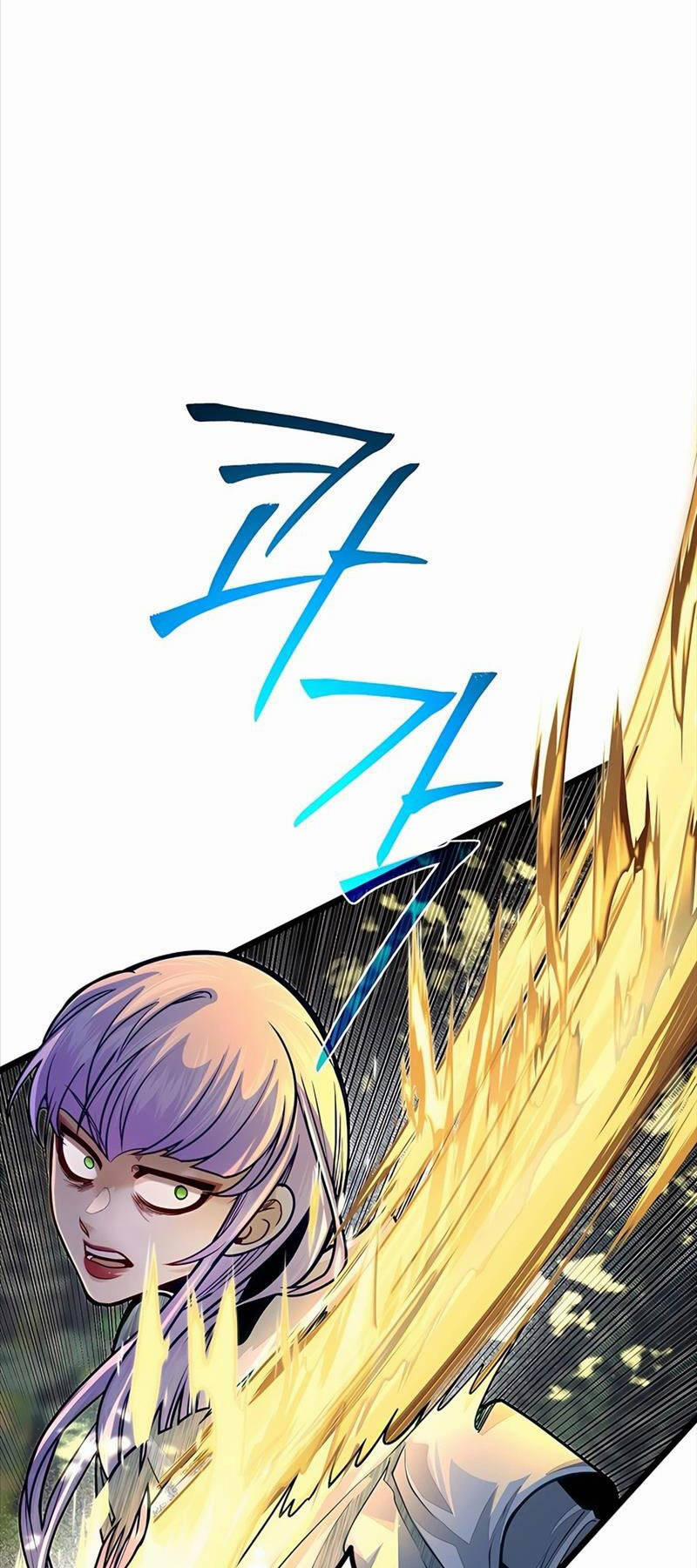 Anh Trai Anh Hùng Là Người Đã Chết Trong Học Viện 73 trang 47