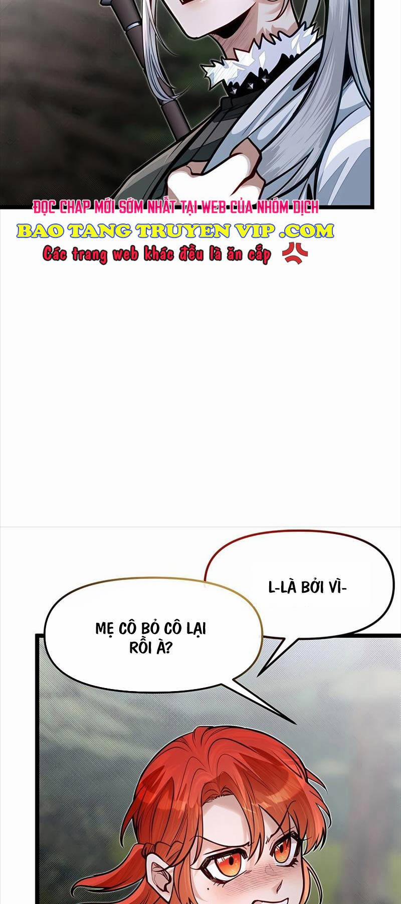 Anh Trai Anh Hùng Là Người Đã Chết Trong Học Viện 73 trang 5