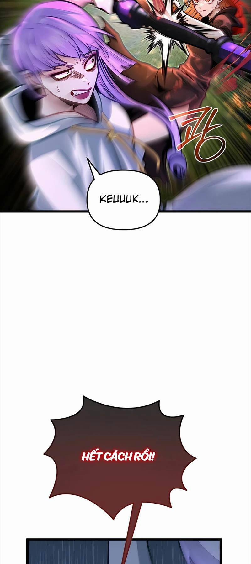 Anh Trai Anh Hùng Là Người Đã Chết Trong Học Viện 73 trang 52