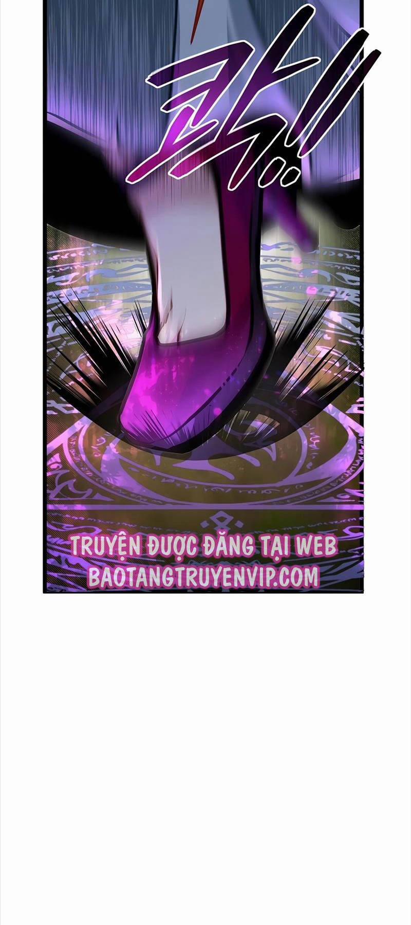 Anh Trai Anh Hùng Là Người Đã Chết Trong Học Viện 73 trang 53