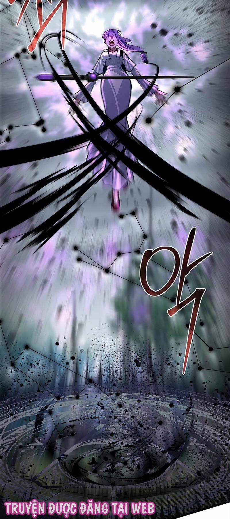 Anh Trai Anh Hùng Là Người Đã Chết Trong Học Viện 73 trang 56