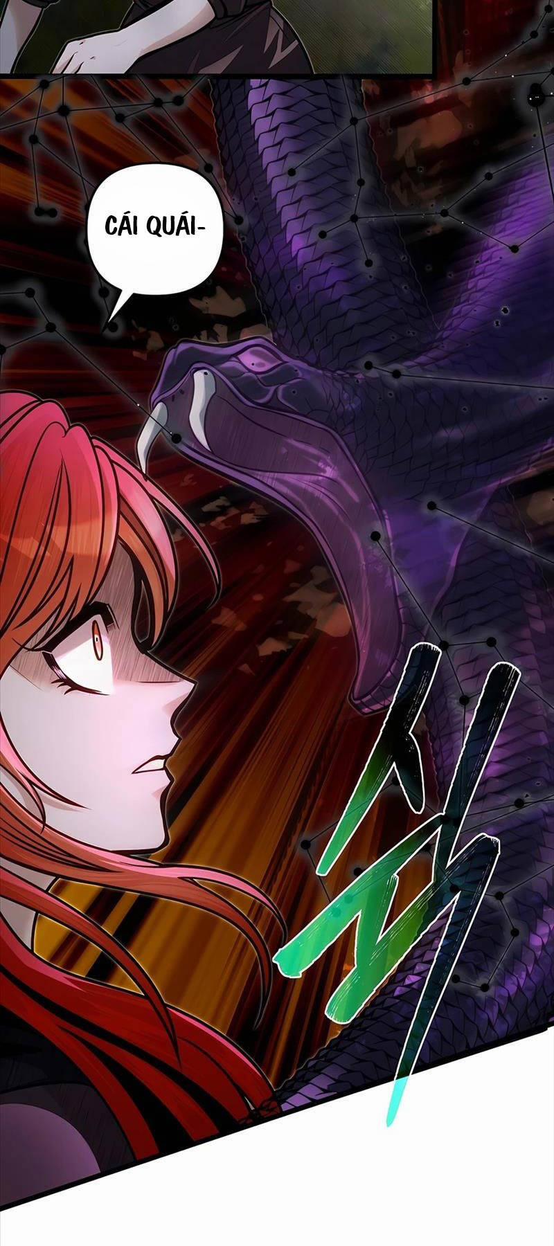 Anh Trai Anh Hùng Là Người Đã Chết Trong Học Viện 73 trang 58