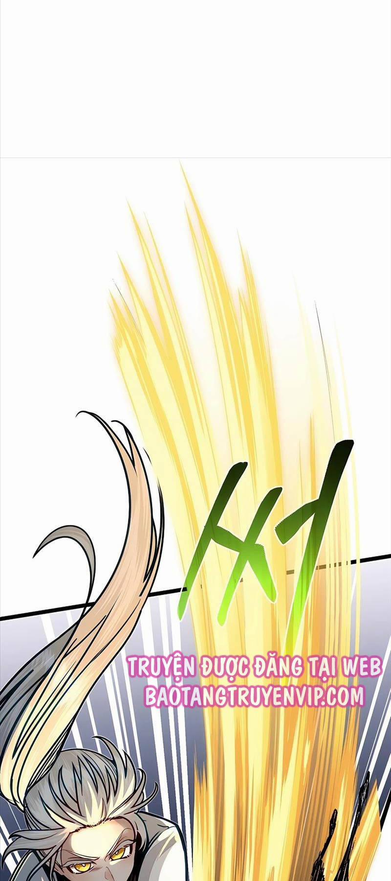 Anh Trai Anh Hùng Là Người Đã Chết Trong Học Viện 73 trang 60