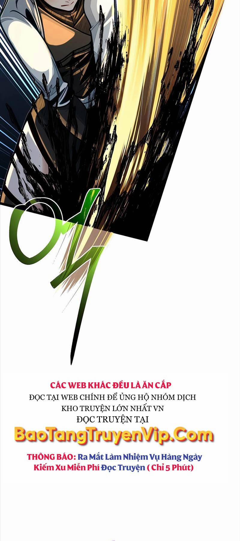 Anh Trai Anh Hùng Là Người Đã Chết Trong Học Viện 73 trang 61