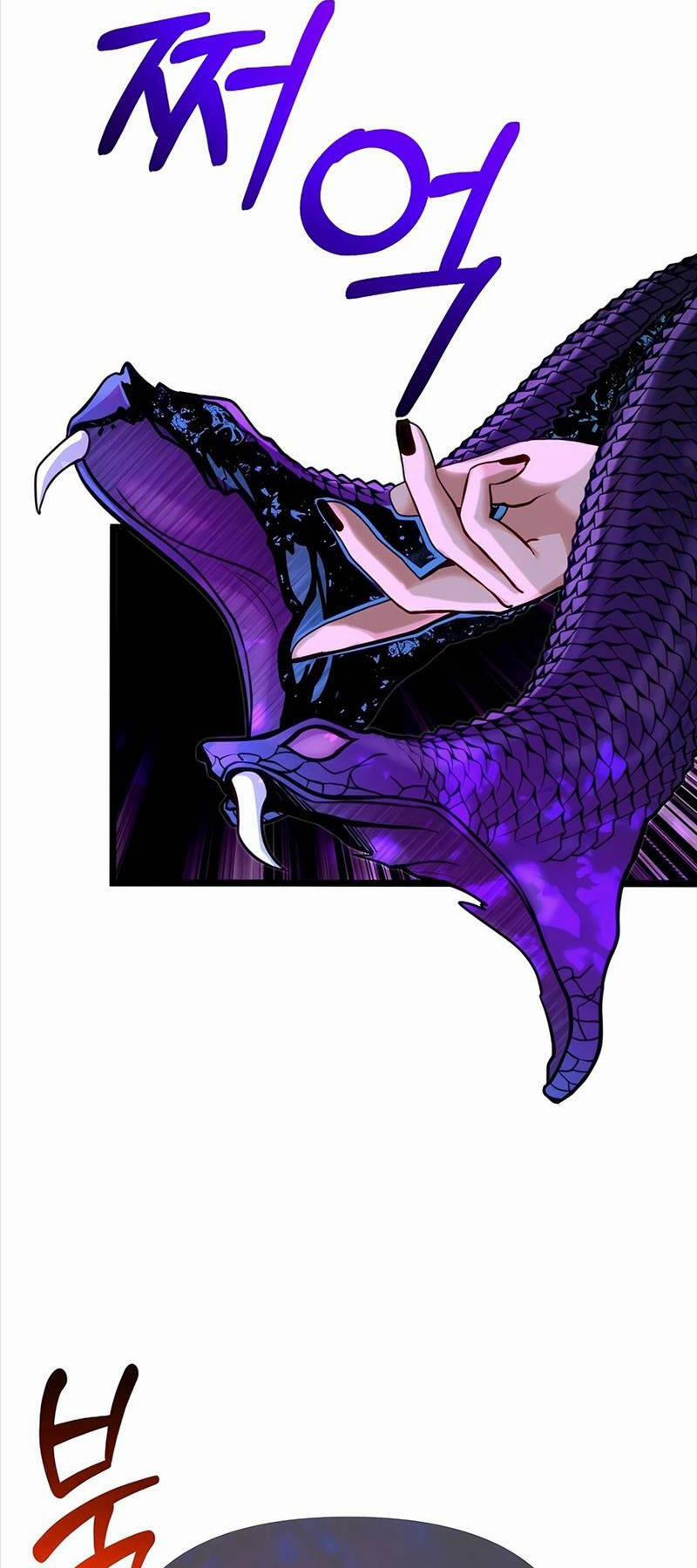 Anh Trai Anh Hùng Là Người Đã Chết Trong Học Viện 73 trang 62