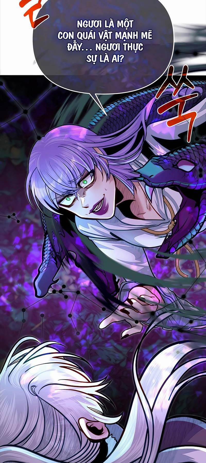 Anh Trai Anh Hùng Là Người Đã Chết Trong Học Viện 73 trang 63