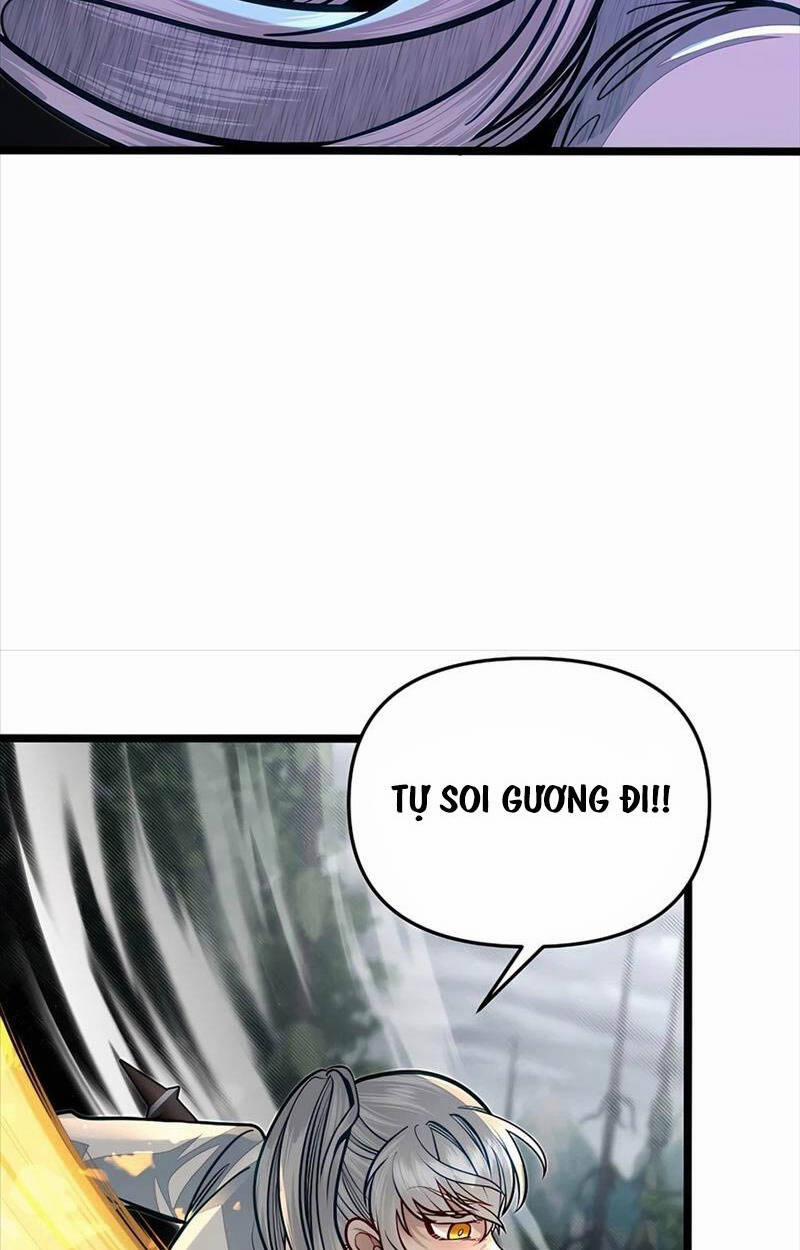 Anh Trai Anh Hùng Là Người Đã Chết Trong Học Viện 73 trang 64