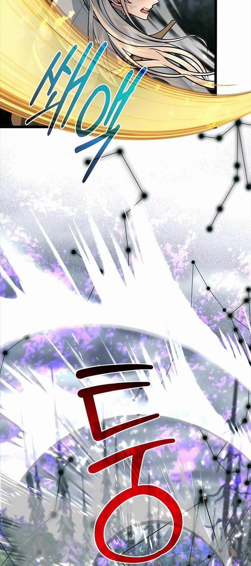 Anh Trai Anh Hùng Là Người Đã Chết Trong Học Viện 73 trang 65