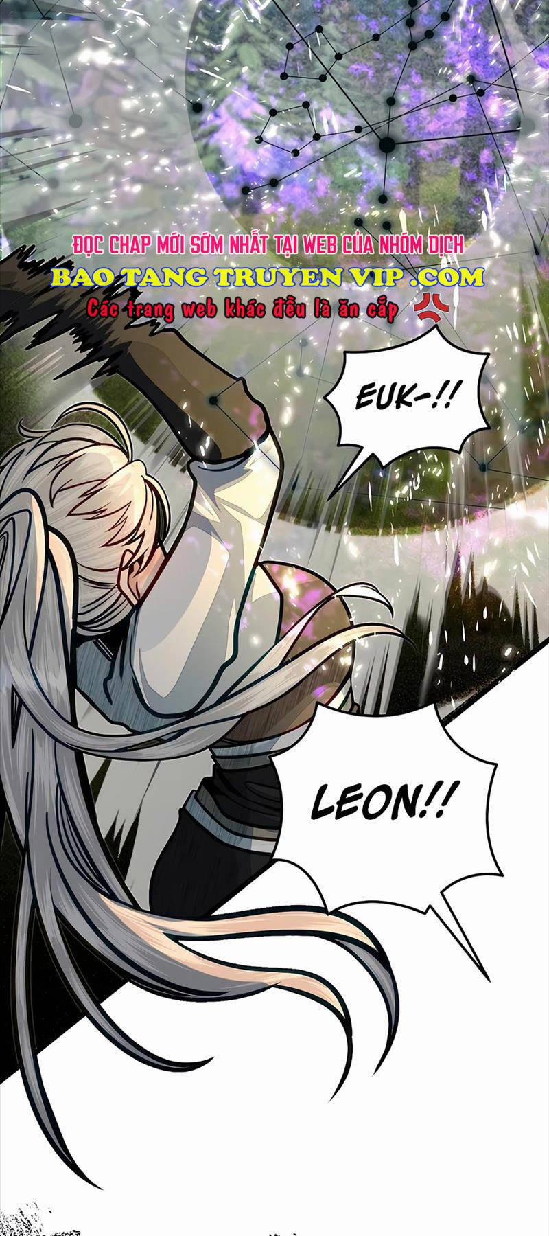 Anh Trai Anh Hùng Là Người Đã Chết Trong Học Viện 73 trang 66