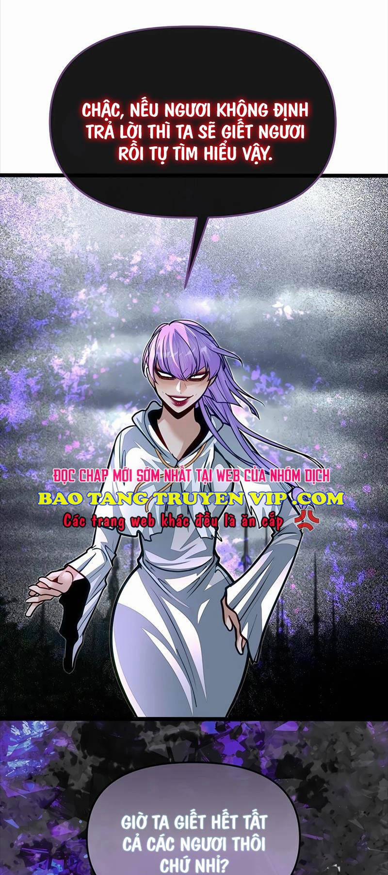 Anh Trai Anh Hùng Là Người Đã Chết Trong Học Viện 73 trang 70