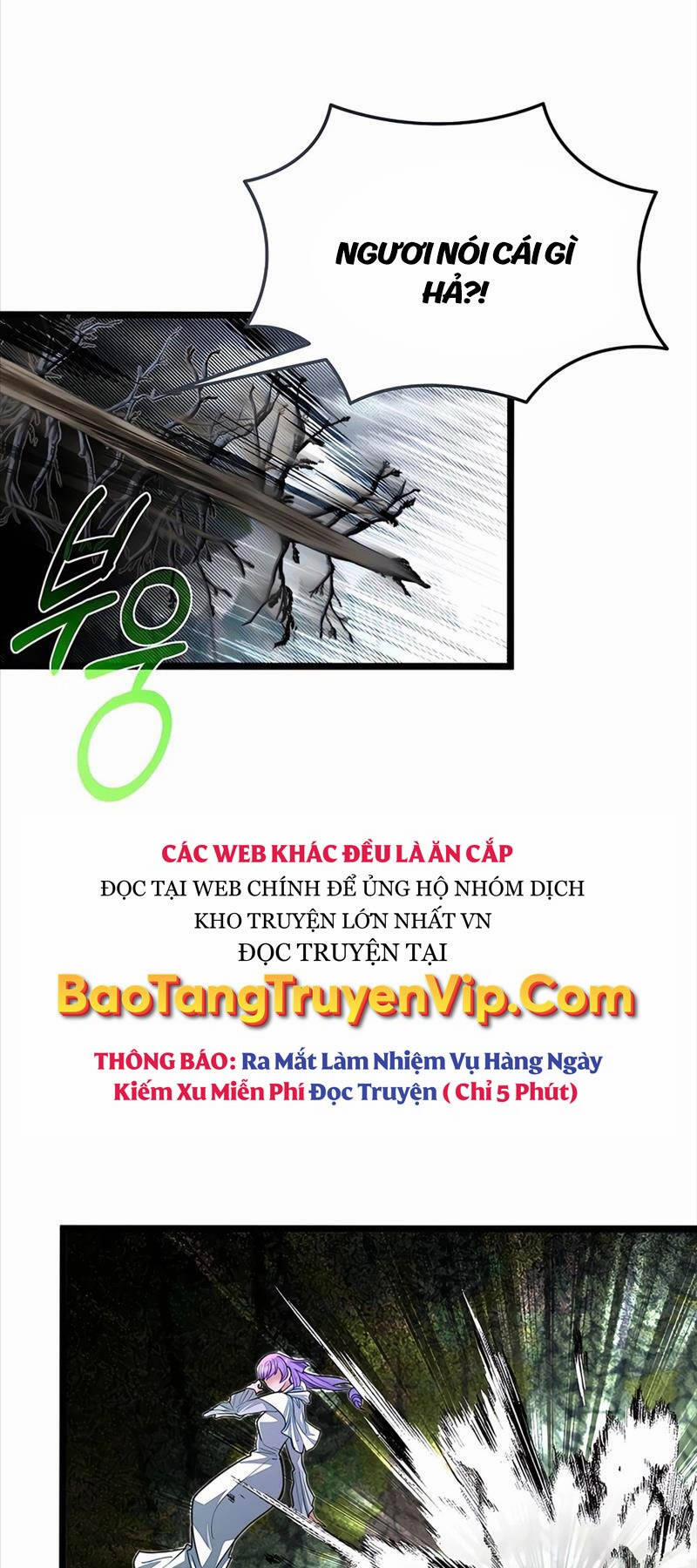 Anh Trai Anh Hùng Là Người Đã Chết Trong Học Viện 73 trang 72