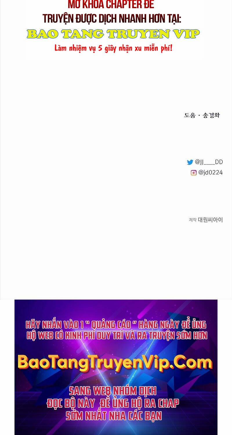 Anh Trai Anh Hùng Là Người Đã Chết Trong Học Viện 73 trang 75