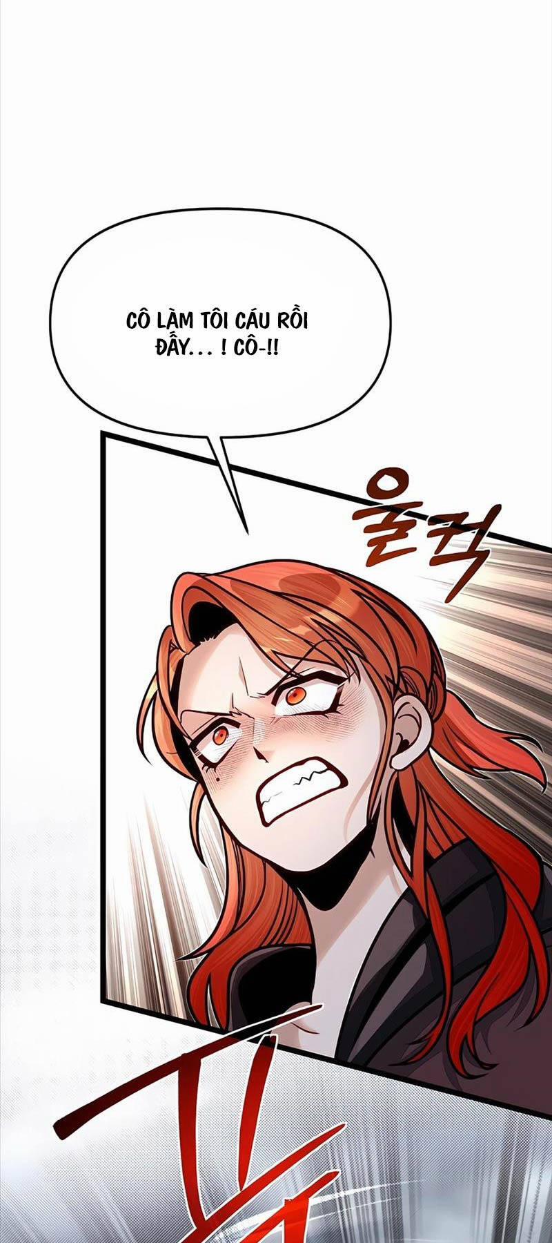 Anh Trai Anh Hùng Là Người Đã Chết Trong Học Viện 73 trang 8
