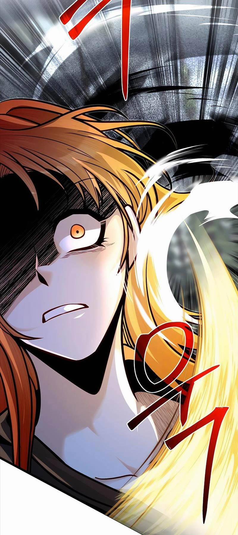 Anh Trai Anh Hùng Là Người Đã Chết Trong Học Viện 73 trang 9