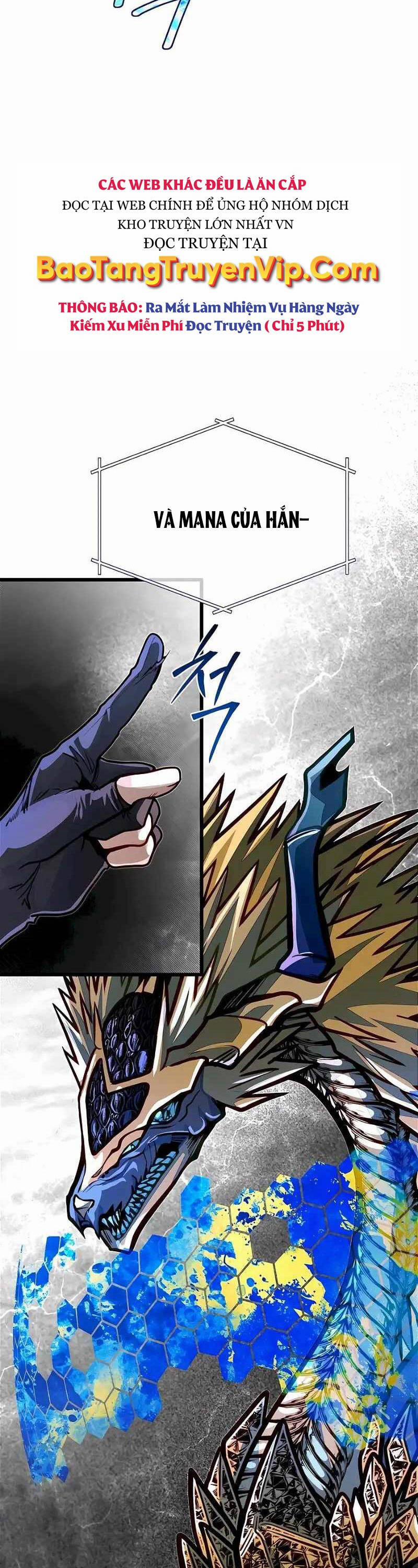 Anh Trai Anh Hùng Là Người Đã Chết Trong Học Viện 74 trang 10