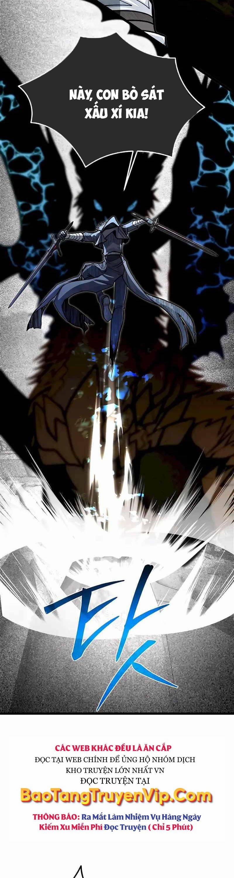 Anh Trai Anh Hùng Là Người Đã Chết Trong Học Viện 74 trang 22