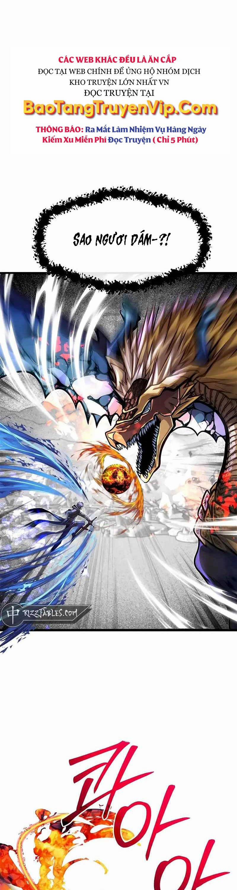 Anh Trai Anh Hùng Là Người Đã Chết Trong Học Viện 74 trang 24