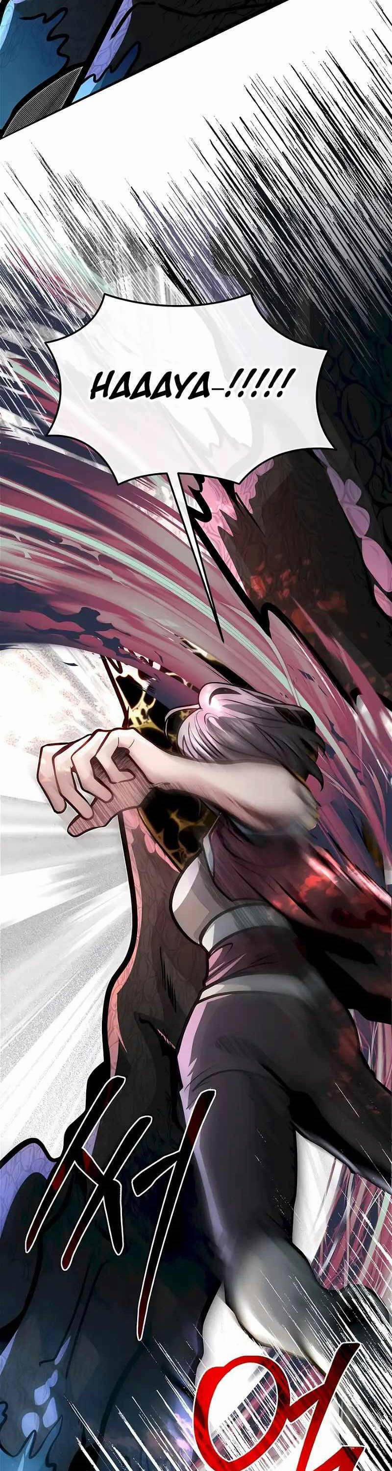 Anh Trai Anh Hùng Là Người Đã Chết Trong Học Viện 74 trang 28