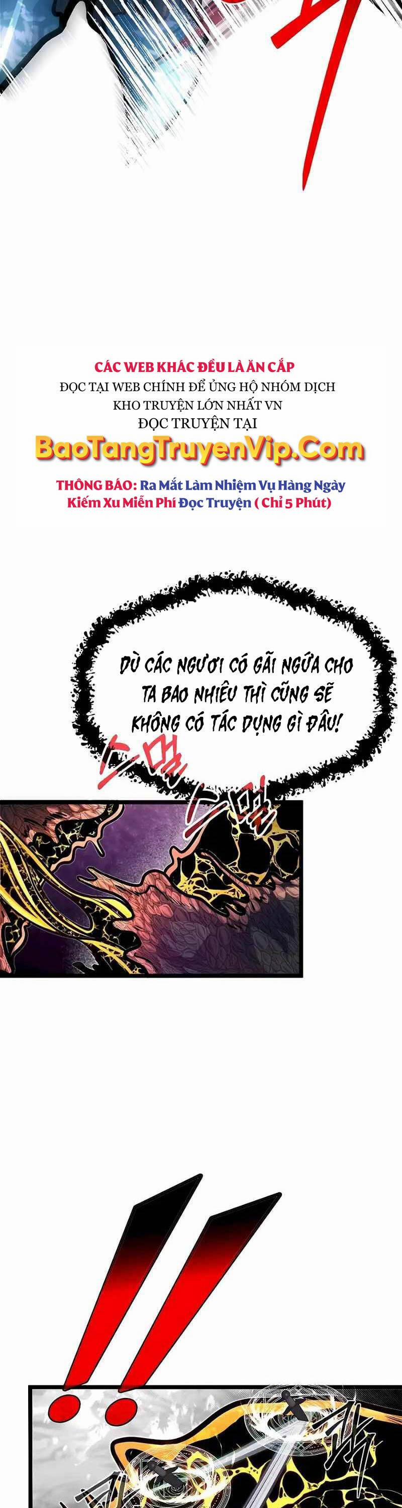 Anh Trai Anh Hùng Là Người Đã Chết Trong Học Viện 74 trang 29