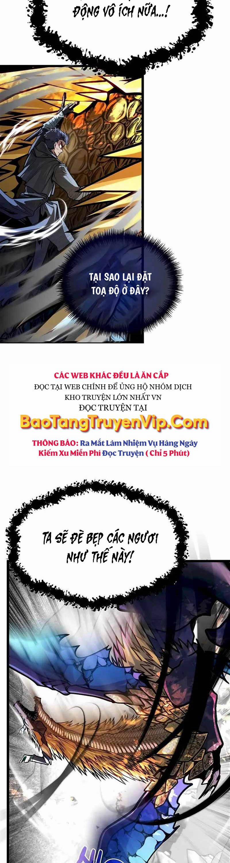 Anh Trai Anh Hùng Là Người Đã Chết Trong Học Viện 74 trang 31