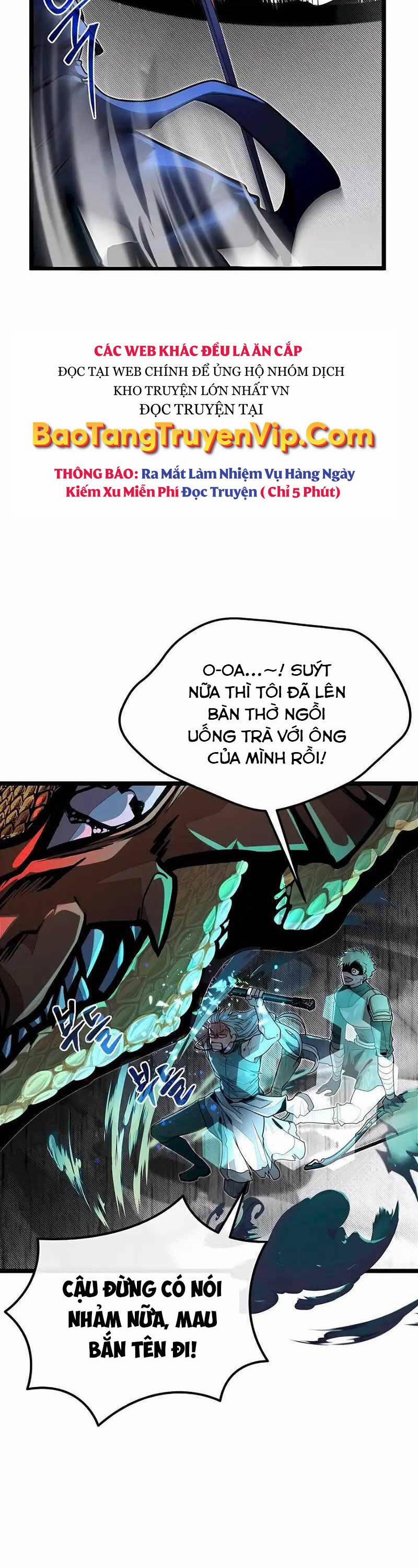 Anh Trai Anh Hùng Là Người Đã Chết Trong Học Viện 74 trang 34