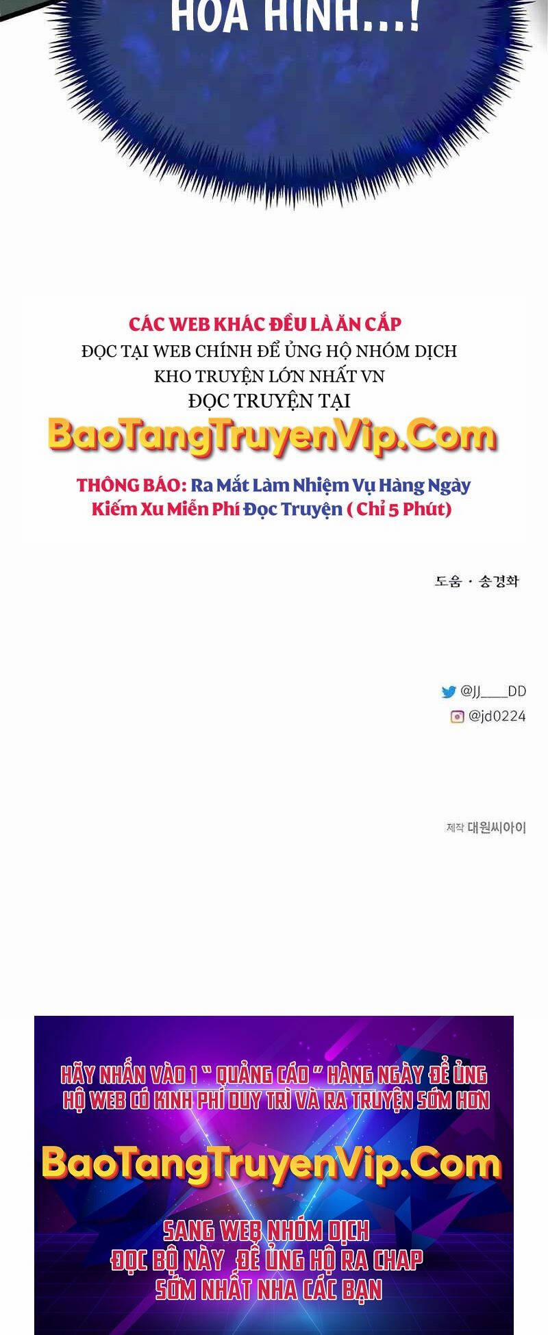 Anh Trai Anh Hùng Là Người Đã Chết Trong Học Viện 74 trang 46