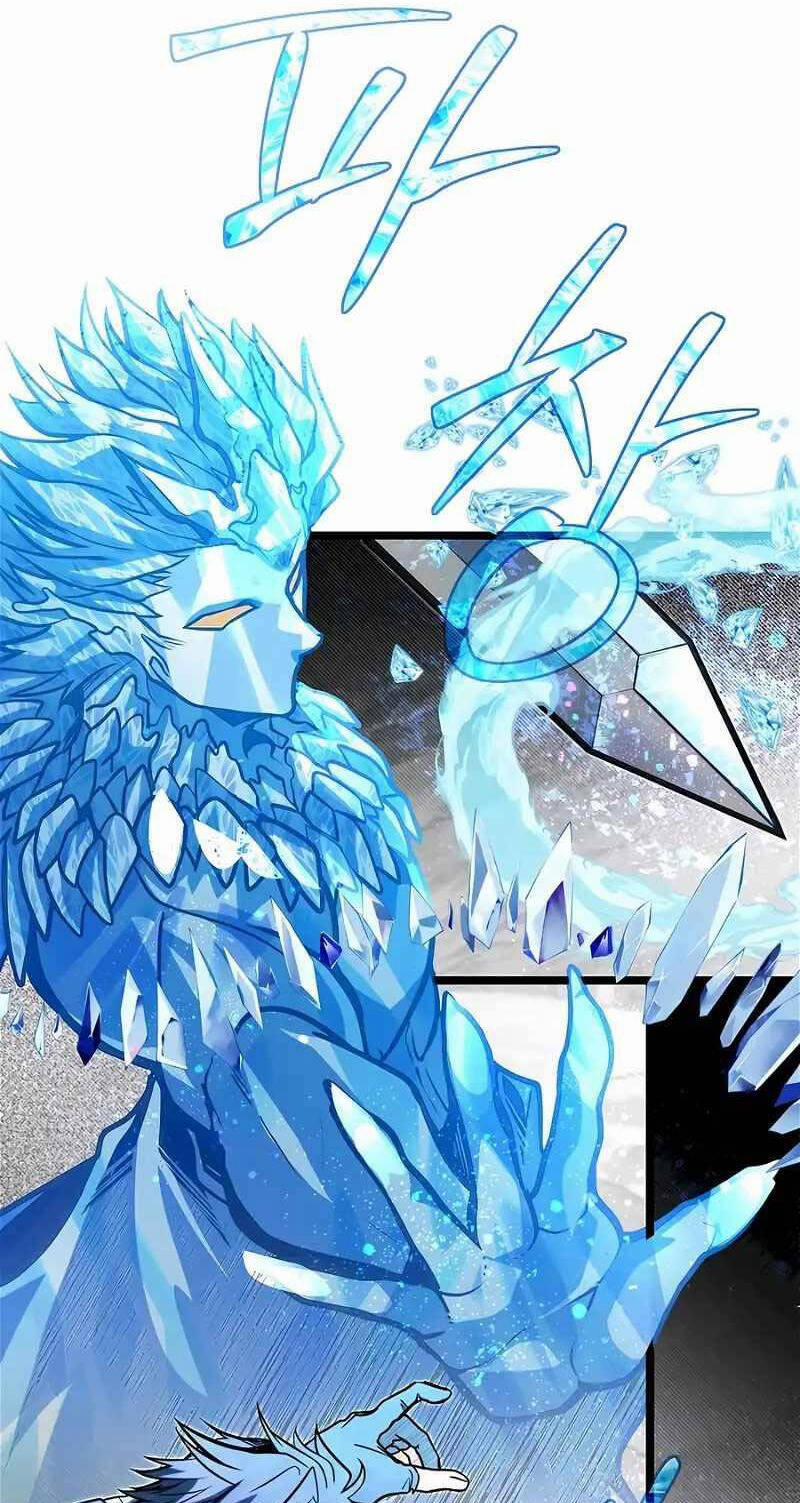 Anh Trai Anh Hùng Là Người Đã Chết Trong Học Viện 74 trang 7