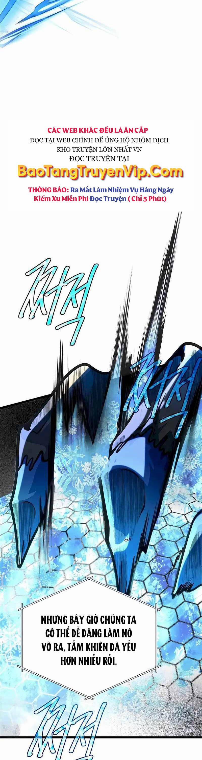 Anh Trai Anh Hùng Là Người Đã Chết Trong Học Viện 74 trang 9