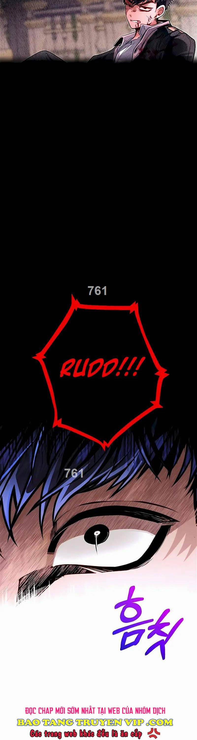 Anh Trai Anh Hùng Là Người Đã Chết Trong Học Viện 75 trang 2