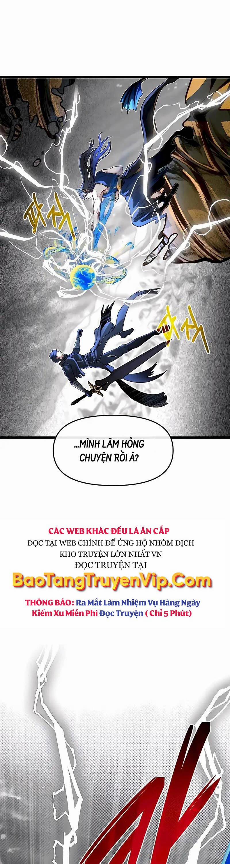 Anh Trai Anh Hùng Là Người Đã Chết Trong Học Viện 75 trang 3