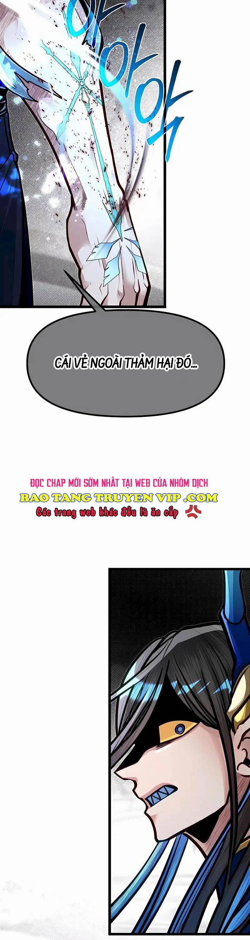 Anh Trai Anh Hùng Là Người Đã Chết Trong Học Viện 75 trang 45