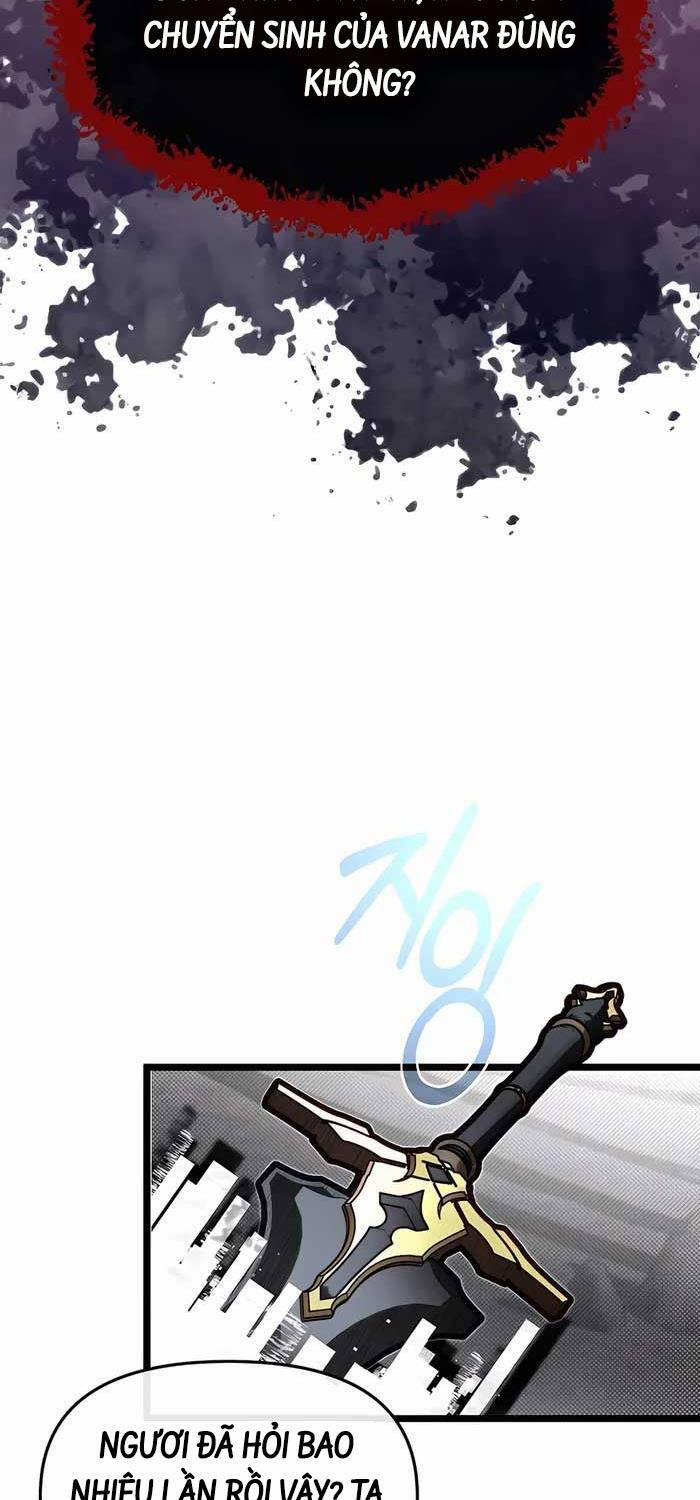 Anh Trai Anh Hùng Là Người Đã Chết Trong Học Viện 76 trang 12