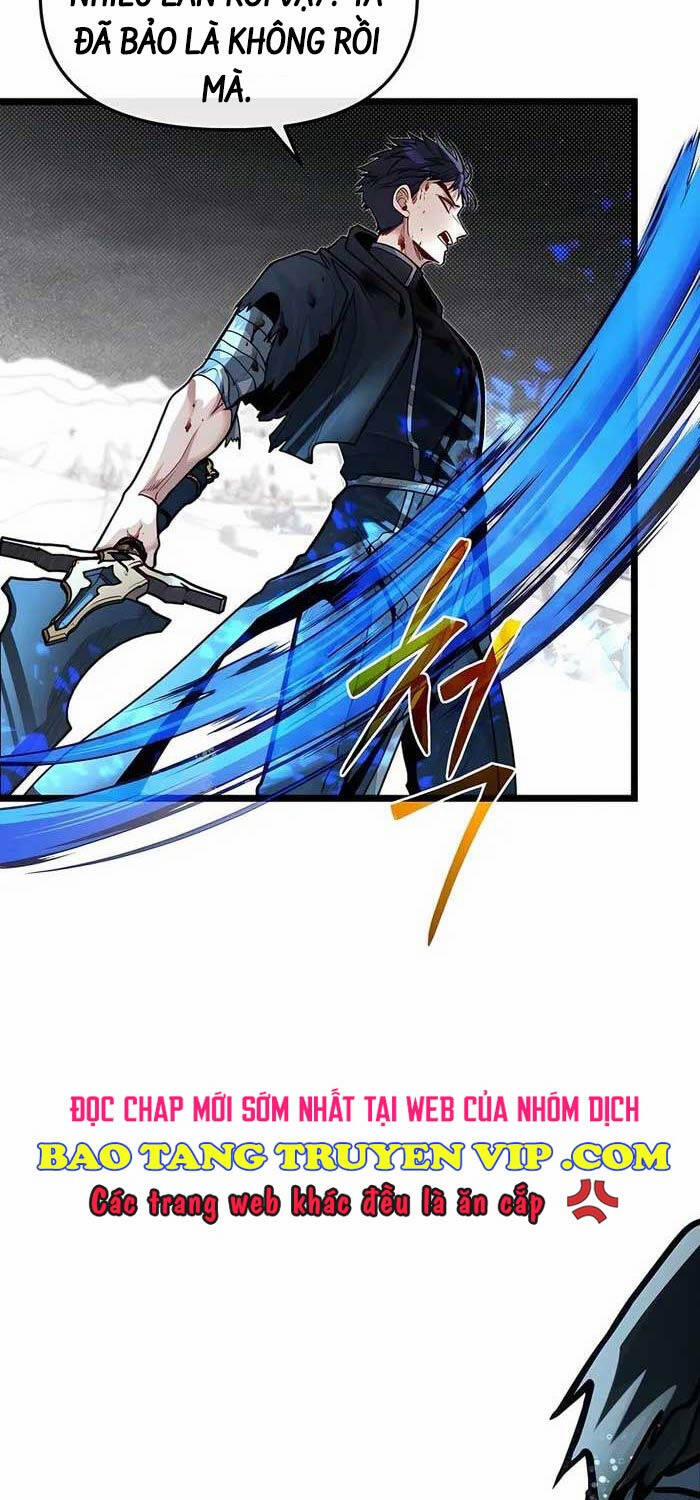 Anh Trai Anh Hùng Là Người Đã Chết Trong Học Viện 76 trang 13