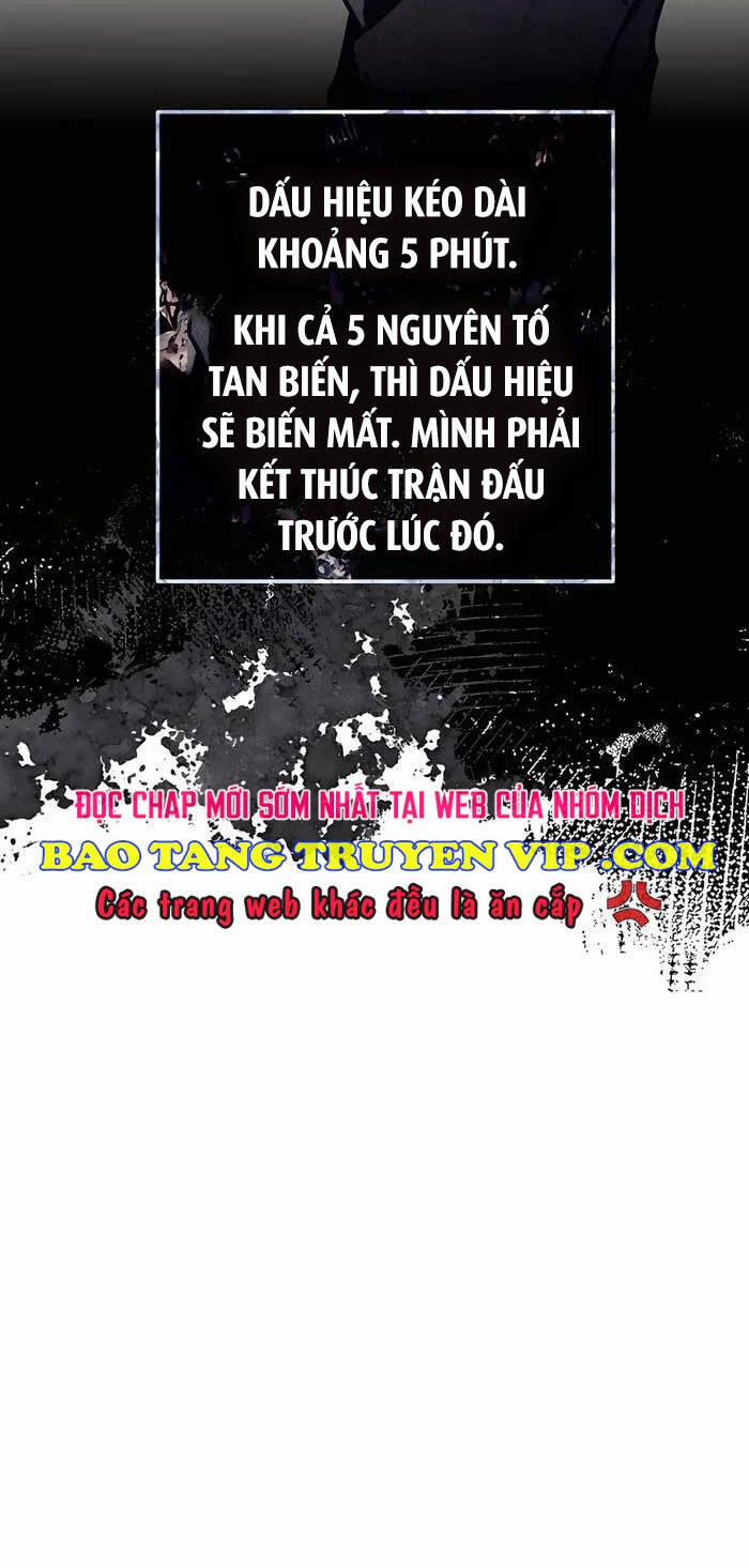 Anh Trai Anh Hùng Là Người Đã Chết Trong Học Viện 76 trang 16