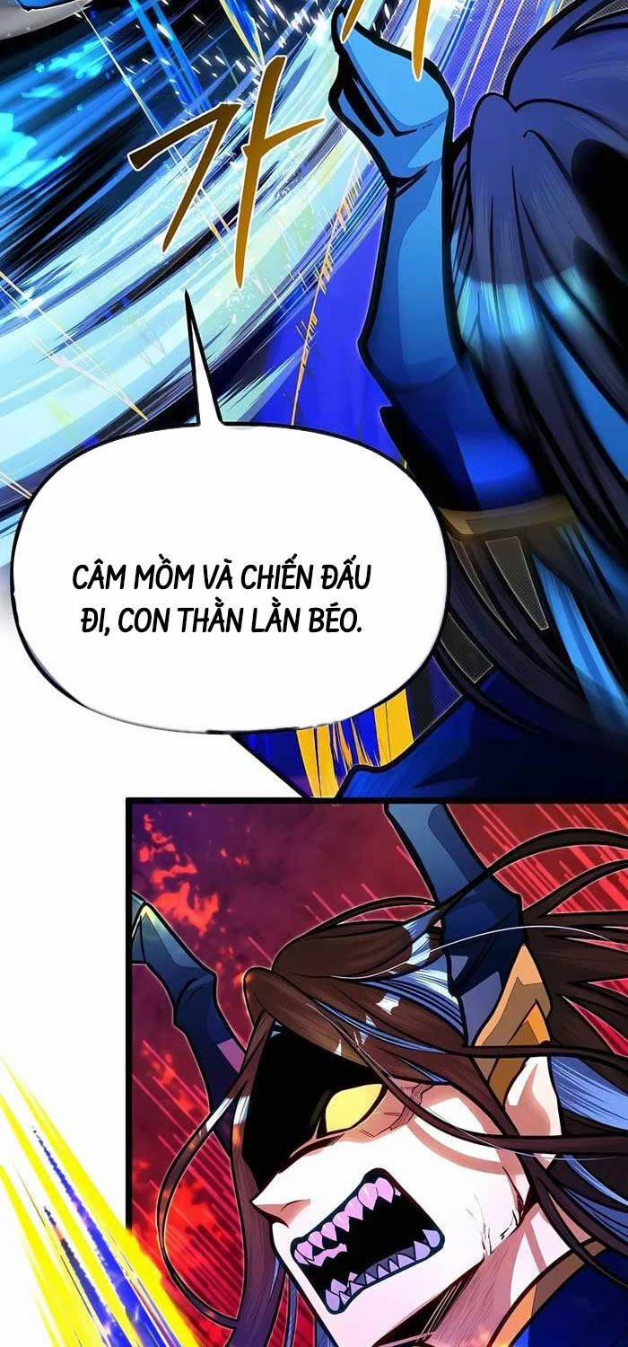 Anh Trai Anh Hùng Là Người Đã Chết Trong Học Viện 76 trang 18