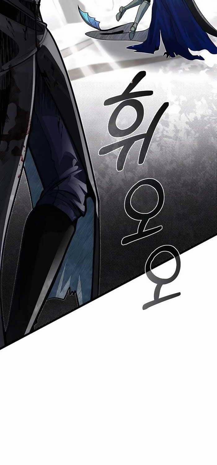 Anh Trai Anh Hùng Là Người Đã Chết Trong Học Viện 76 trang 2