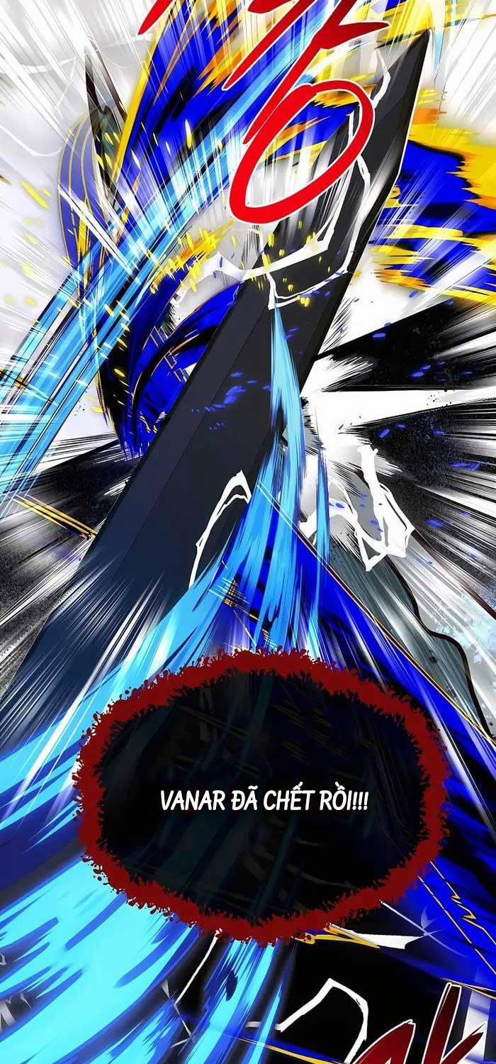 Anh Trai Anh Hùng Là Người Đã Chết Trong Học Viện 76 trang 20