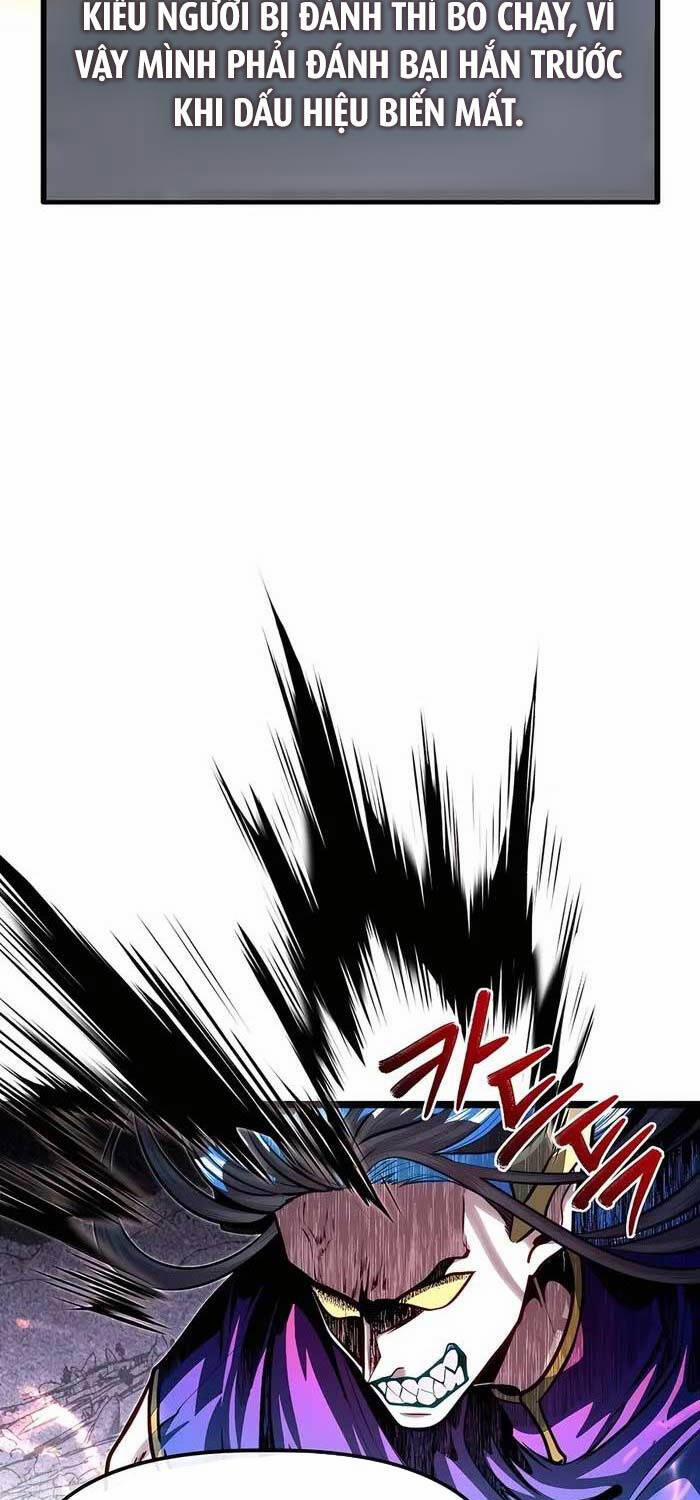 Anh Trai Anh Hùng Là Người Đã Chết Trong Học Viện 76 trang 24