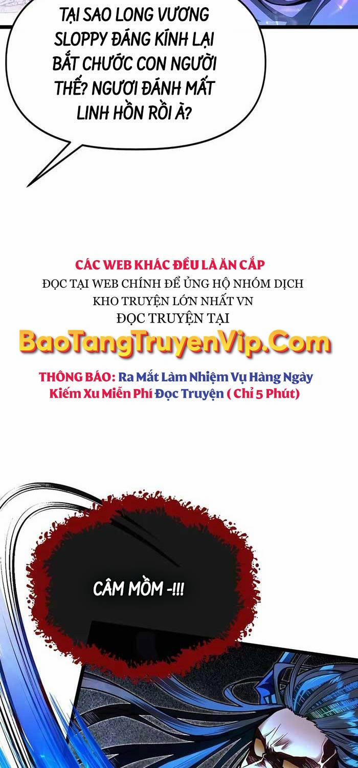 Anh Trai Anh Hùng Là Người Đã Chết Trong Học Viện 76 trang 25