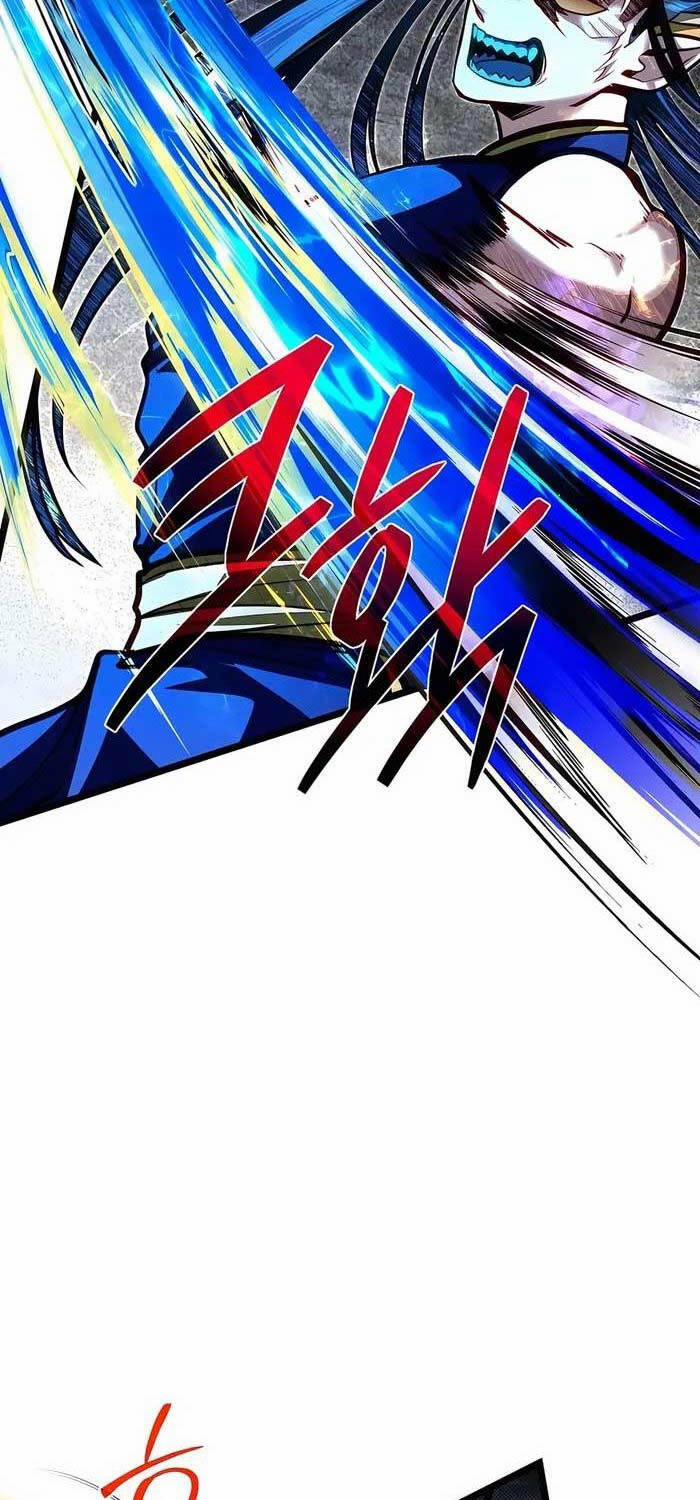 Anh Trai Anh Hùng Là Người Đã Chết Trong Học Viện 76 trang 26