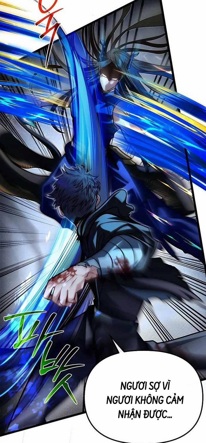 Anh Trai Anh Hùng Là Người Đã Chết Trong Học Viện 76 trang 27