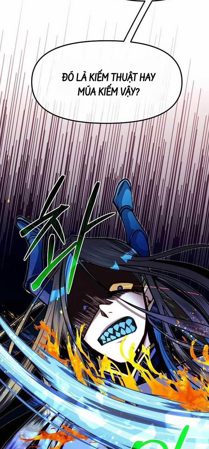 Anh Trai Anh Hùng Là Người Đã Chết Trong Học Viện 76 trang 28