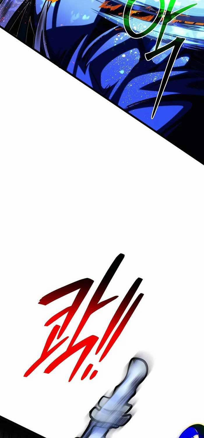 Anh Trai Anh Hùng Là Người Đã Chết Trong Học Viện 76 trang 29