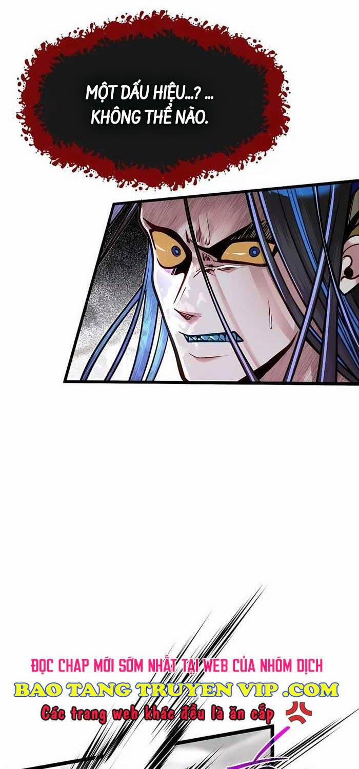 Anh Trai Anh Hùng Là Người Đã Chết Trong Học Viện 76 trang 3