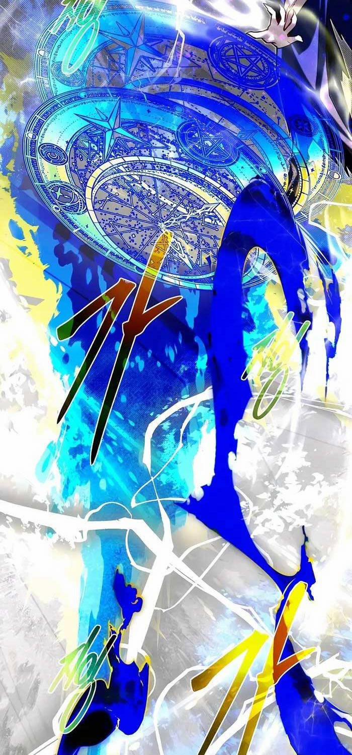 Anh Trai Anh Hùng Là Người Đã Chết Trong Học Viện 76 trang 31