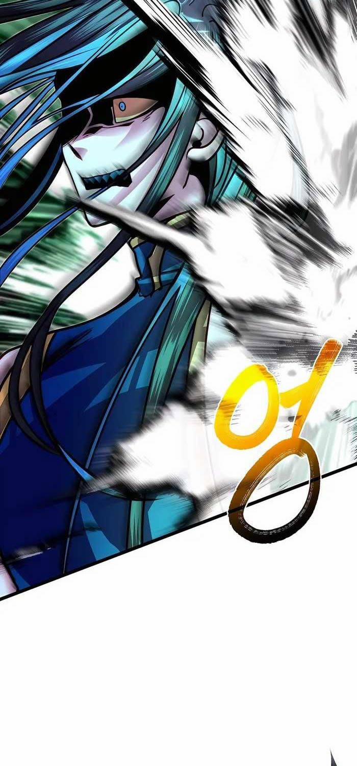 Anh Trai Anh Hùng Là Người Đã Chết Trong Học Viện 76 trang 35