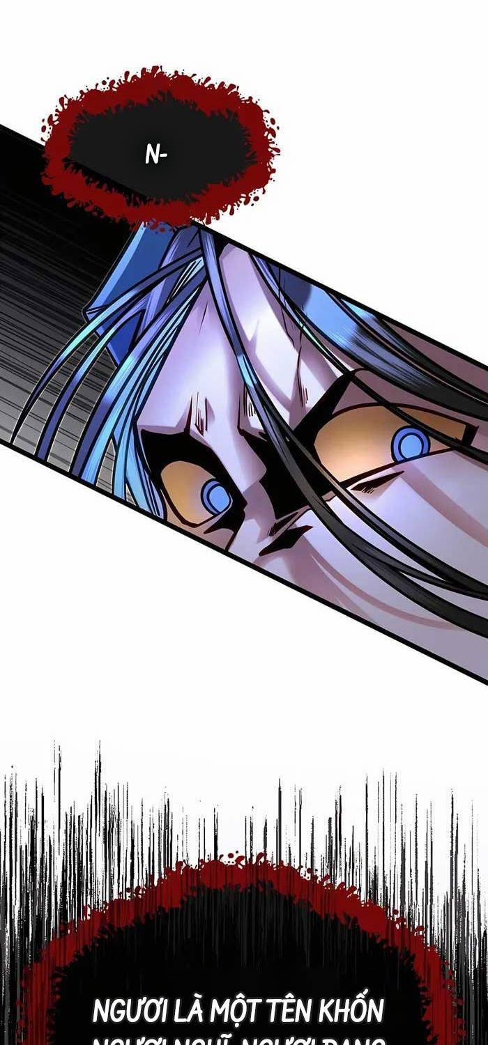 Anh Trai Anh Hùng Là Người Đã Chết Trong Học Viện 76 trang 38