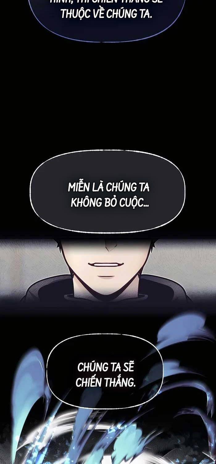 Anh Trai Anh Hùng Là Người Đã Chết Trong Học Viện 76 trang 42